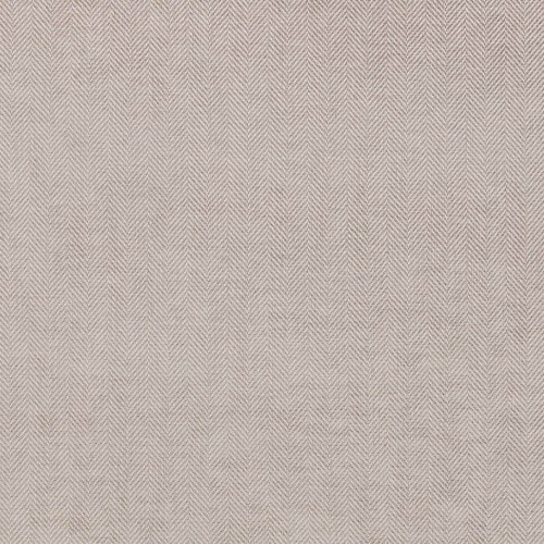 5cab64d6c60317fbefd326c3234474ce