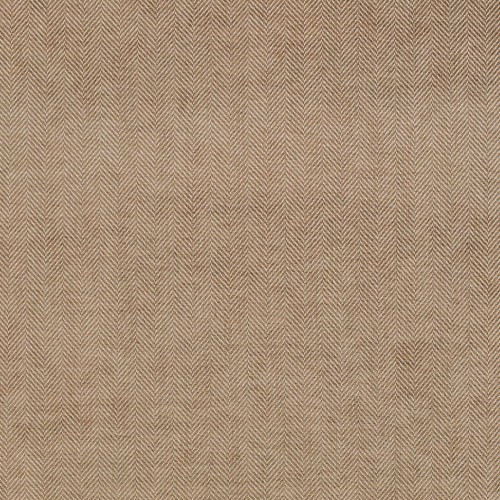 74709a47344da844c4b5100becde8d45