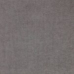 Tkanina Kitley 04 Elcot ze wzorem Płótno