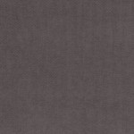 Tkanina Kitley 05 Elcot ze wzorem Płótno