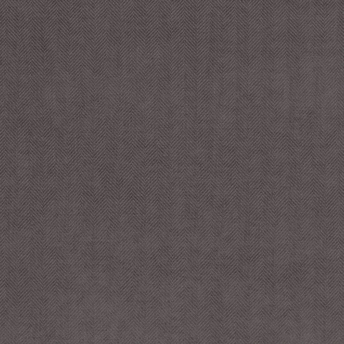 b567bf2eff713cf3d8c158b2f1e39bcd