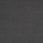 Tkanina Kitley 06 Elcot ze wzorem Płótno