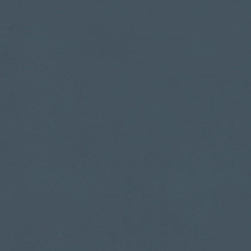 c38b70d1ac678eb3293ef78806f804c6