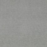 Tkanina Kitley 07 Elcot ze wzorem Płótno