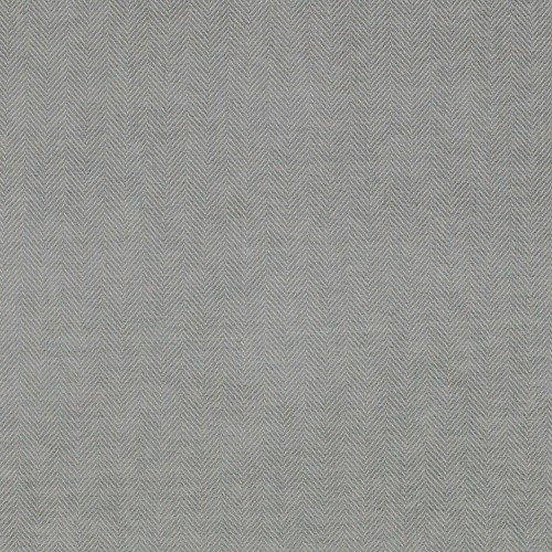 c6f41dd94798ef0ed0b18291e71a1999