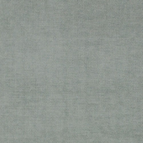 0d9f3193a68e8974b241ad2cf023cc45