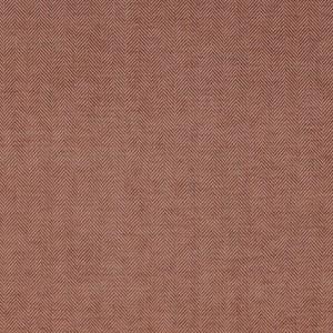 Tkanina Kitley 10 Elcot ze wzorem Płótno