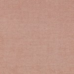 Tkanina Kitley 11 Elcot ze wzorem Płótno