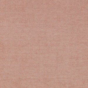 Tkanina Kitley 11 Elcot ze wzorem Płótno