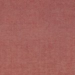 Tkanina Kitley 12 Elcot ze wzorem Płótno