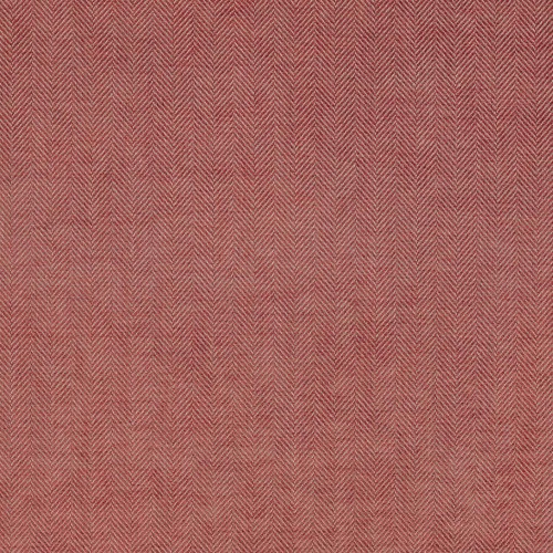 f0408ac886c5439b269383912bcdbf94