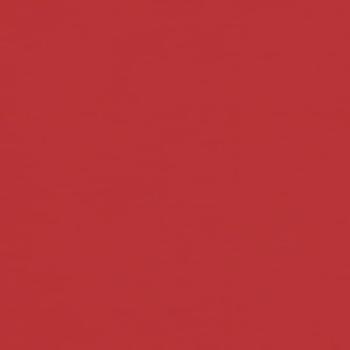 ee392d3179289679ed1d8384fd633a4e