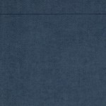 Tkanina Kitley 13 Elcot ze wzorem Płótno