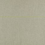 Tkanina Kitley 03 Hetton ze wzorem Płótno