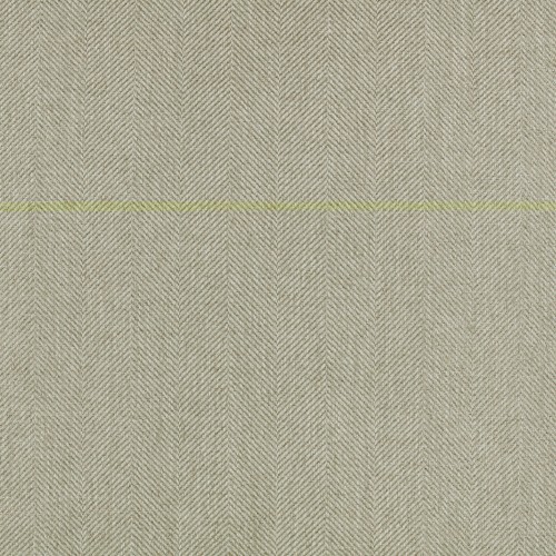 0780f596c1f65cf7975b4183118d4462