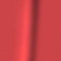 0e94455425c94e0118d17c51ee315fa0