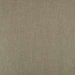 Tkanina Kitley 04 Hetton ze wzorem Płótno