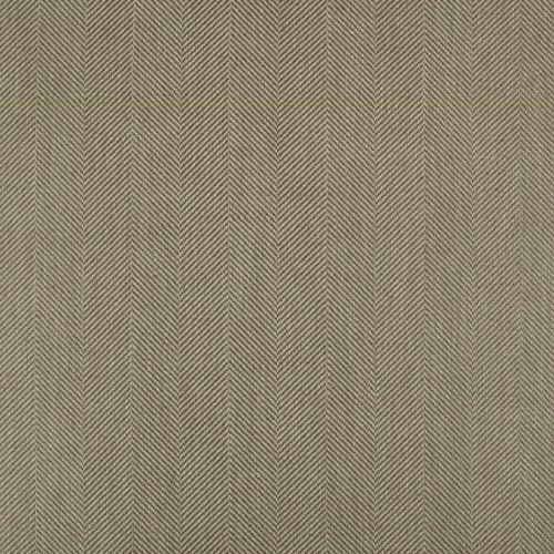 c83d24676244adec288665b9b9c80dc2