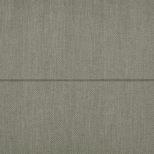 96077e42febf1989ea0f72a02767a13f