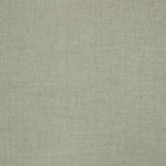 Tkanina Kitley 08 Hetton ze wzorem Płótno