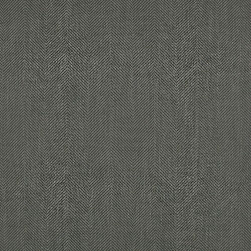 c03bafe07e062782c79169c5e41d2148