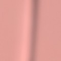 20586f655f4e8c55035b776b50c3f246