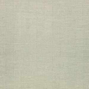 Tkanina Kitley 10 Hetton ze wzorem Płótno