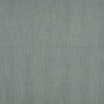 Tkanina Kitley 11 Hetton ze wzorem Płótno