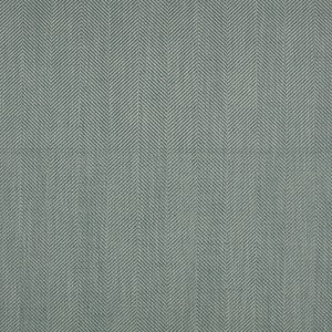 Tkanina Kitley 11 Hetton ze wzorem Płótno