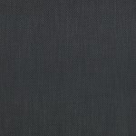 Tkanina Kitley 12 Hetton ze wzorem Płótno