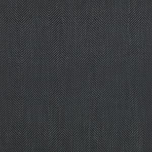 Tkanina Kitley 12 Hetton ze wzorem Płótno