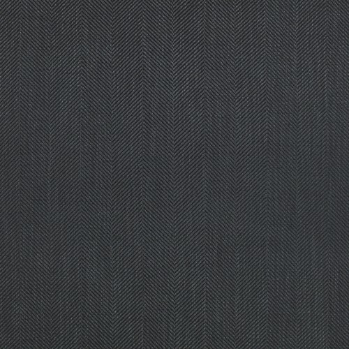 61946d56ed758bb01f18a63e64717778