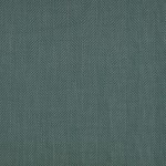 Tkanina Kitley 13 Hetton ze wzorem Płótno