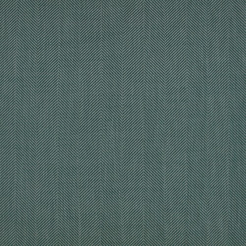 f1059e1c257d690581c8f666ede90a33