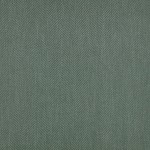 Tkanina Kitley 14 Hetton ze wzorem Płótno