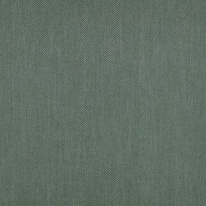 Tkanina Kitley 14 Hetton ze wzorem Płótno