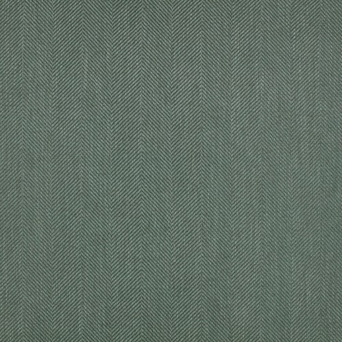 50768b6a0ed34239627963f6f7df43ee