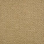 Tkanina Kitley 15 Hetton ze wzorem Płótno