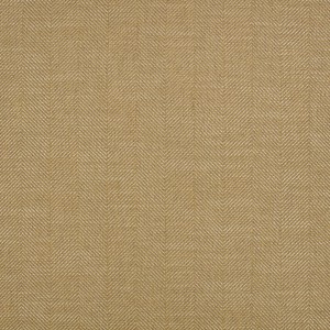 Tkanina Kitley 15 Hetton ze wzorem Płótno