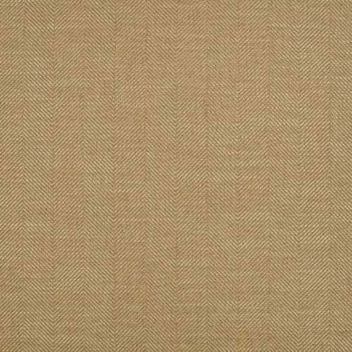 ce6c18fd8485d9527efe0206ac160bc2