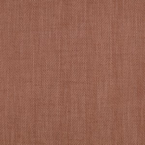 Tkanina Kitley 16 Hetton ze wzorem Płótno