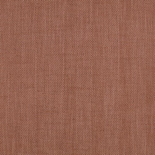 bf3e20cbeae45e5fc1ab34402b2e5133