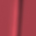ec2b9ed5400b5d52eb19ea1deeb985f6