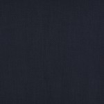 Tkanina Kitley 17 Hetton ze wzorem Płótno