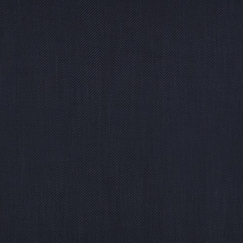 32d319e03317c8f9b8f71878ab5fdf32