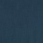 Tkanina Kitley 18 Hetton ze wzorem Płótno