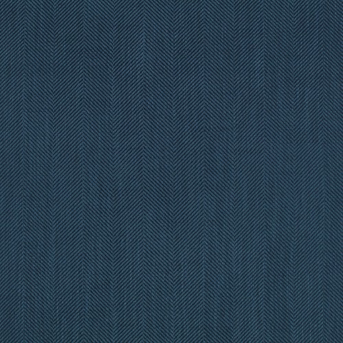 6e14d0d761f543a2d031cd46aa623b4c