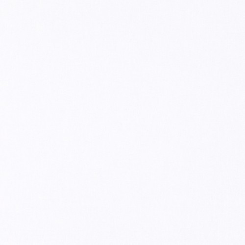 c0e186c6c87cfe801d4ff802e6b32734