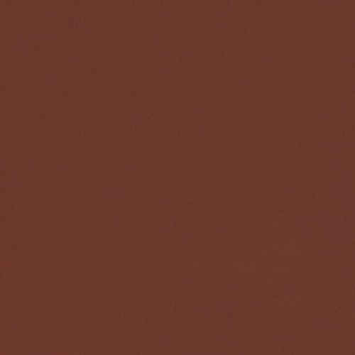 b6b0a2224094febd93a6519006bab293