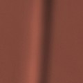 560d08e8e5349ac18916f1d1ad6b4795